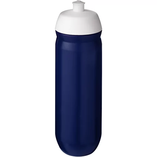 Bouteille de sport HydroFlex™ 750 ml, Image 1