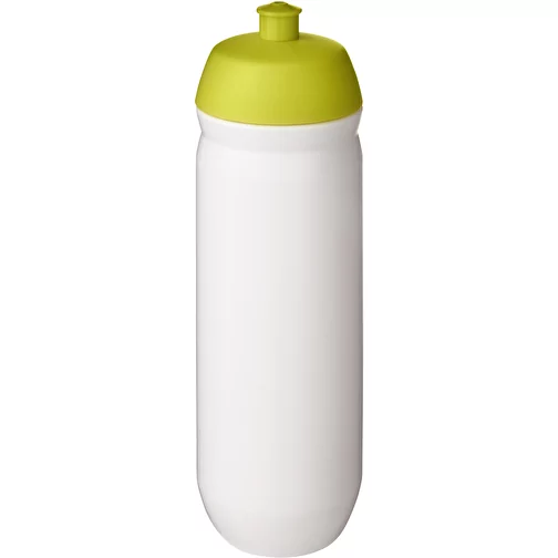 Bouteille de sport HydroFlex™ 750 ml, Image 1