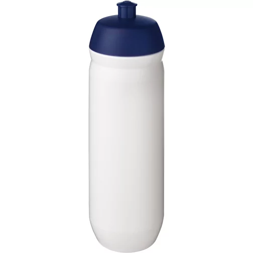 Bouteille de sport HydroFlex™ 750 ml, Image 1