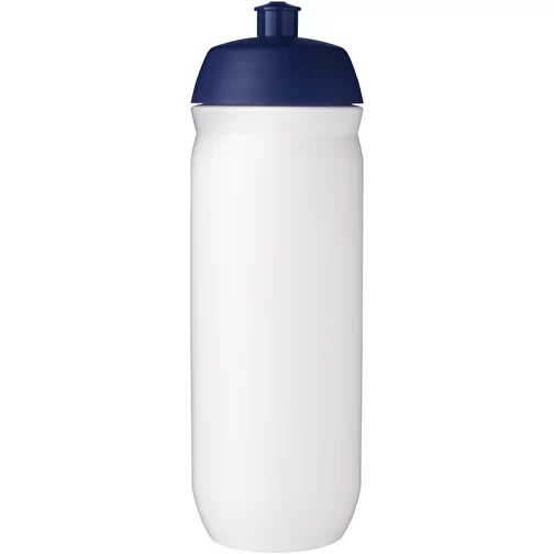 Bouteille de sport HydroFlex™ 750 ml, Image 3