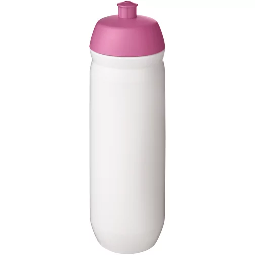 Bouteille de sport HydroFlex™ 750 ml, Image 1