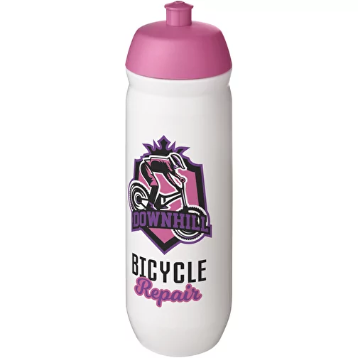 Bouteille de sport HydroFlex™ 750 ml, Image 2