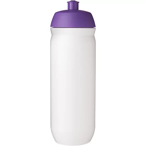 Bouteille de sport HydroFlex™ 750 ml, Image 3