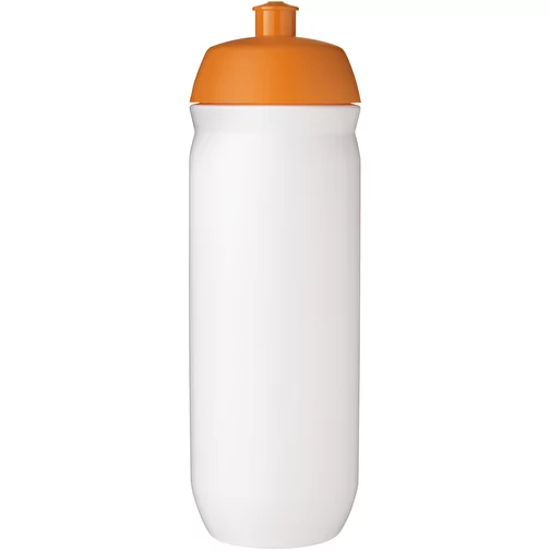 Bouteille de sport HydroFlex™ 750 ml, Image 3