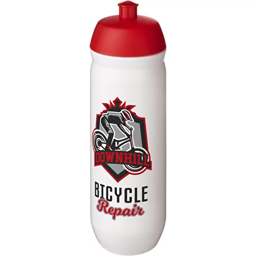 Bouteille de sport HydroFlex™ 750 ml, Image 2