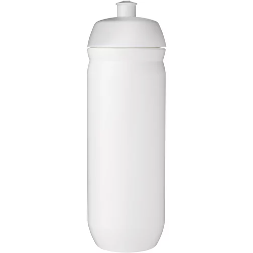 Bouteille de sport HydroFlex™ 750 ml, Image 3