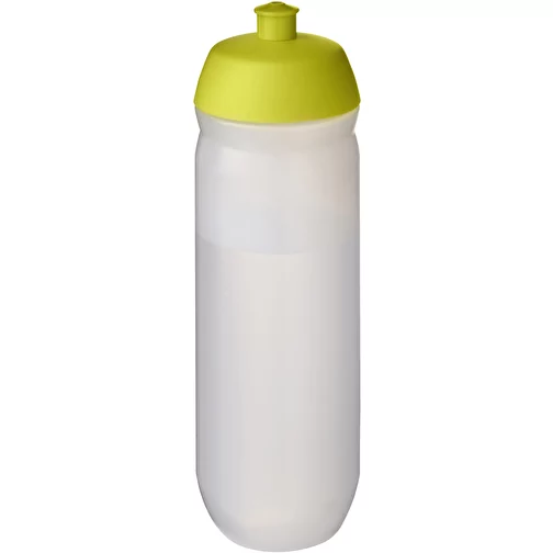 Bouteille de sport HydroFlex™ Clear 750 ml, Image 1