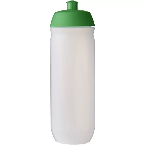 Bouteille de sport HydroFlex™ Clear 750 ml, Image 3