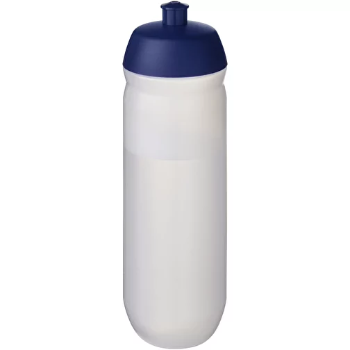 Bouteille de sport HydroFlex™ Clear 750 ml, Image 1
