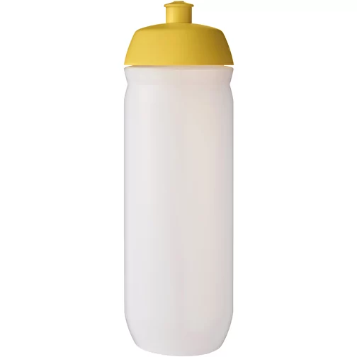 Bouteille de sport HydroFlex™ Clear 750 ml, Image 3