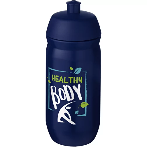 Bouteille de sport HydroFlex™ 500 ml, Image 2