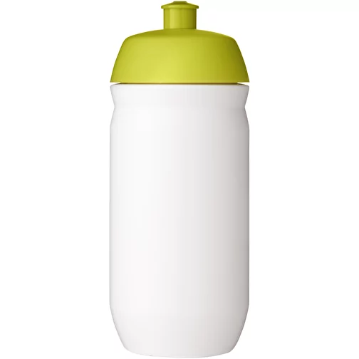 Bouteille de sport HydroFlex™ 500 ml, Image 3