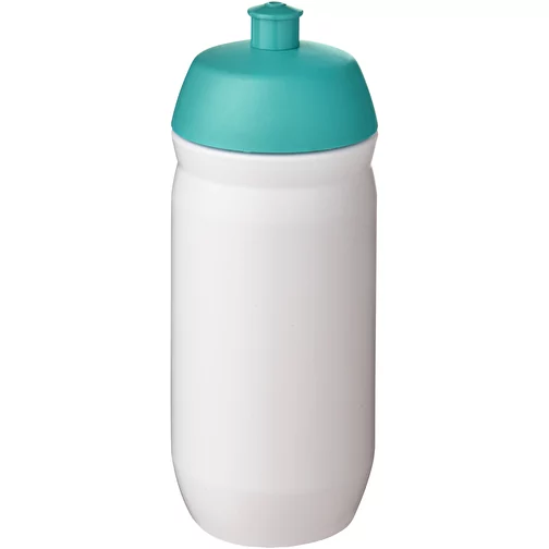 Bouteille de sport HydroFlex™ 500 ml, Image 1