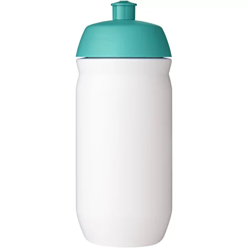 Bouteille de sport HydroFlex™ 500 ml, Image 3