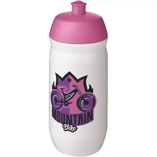 Bouteille de sport HydroFlex™ 500 ml, Image 2