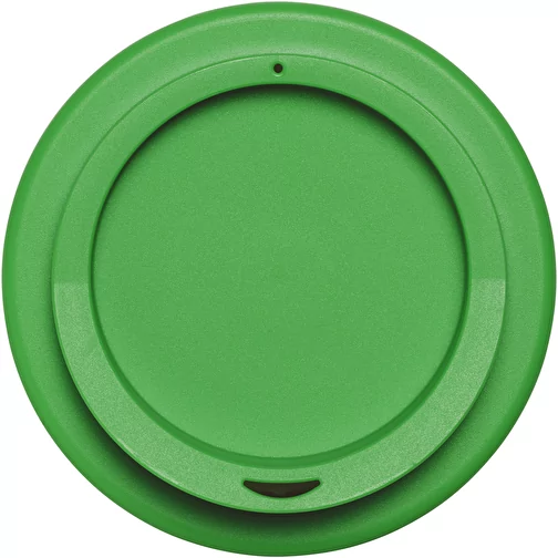 Gobelet recyclé de 350ml Americano® Eco, Image 4
