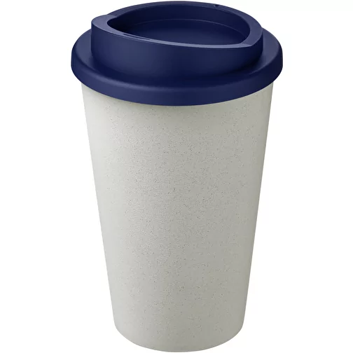 Gobelet recyclé de 350ml Americano® Eco, Image 1