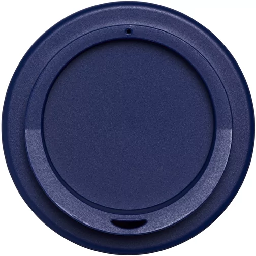 Gobelet recyclé de 350ml Americano® Eco, Image 4