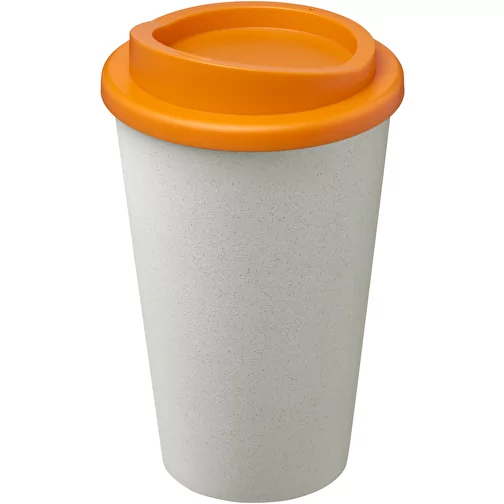 Gobelet recyclé de 350ml Americano® Eco, Image 1