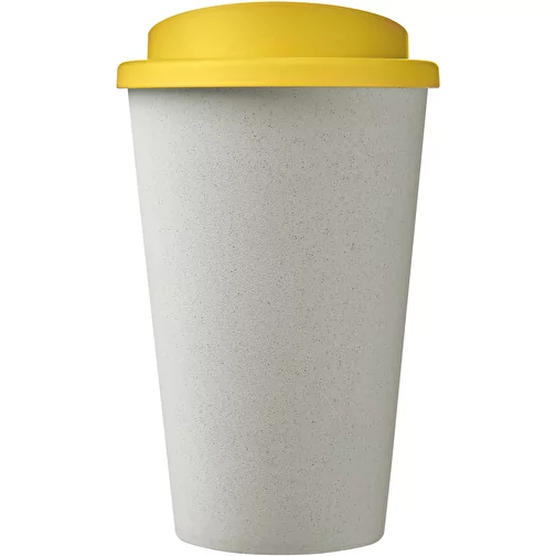 Gobelet recyclé de 350ml Americano® Eco, Image 3
