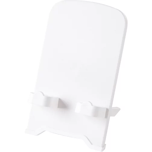 Support téléphone The Dok, Image 1
