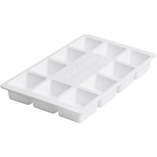 Bac à glaçons Chill personnalisable, Image 1