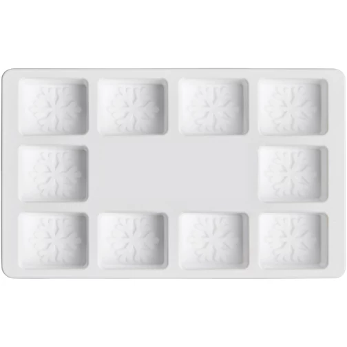 Bac à glaçons Chill personnalisable, Image 3