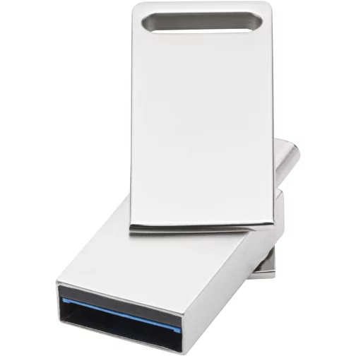 Clé USB 3.0 type C, Image 1