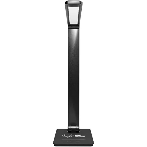 SCX.design O30 10 W bordslampa, Bild 2