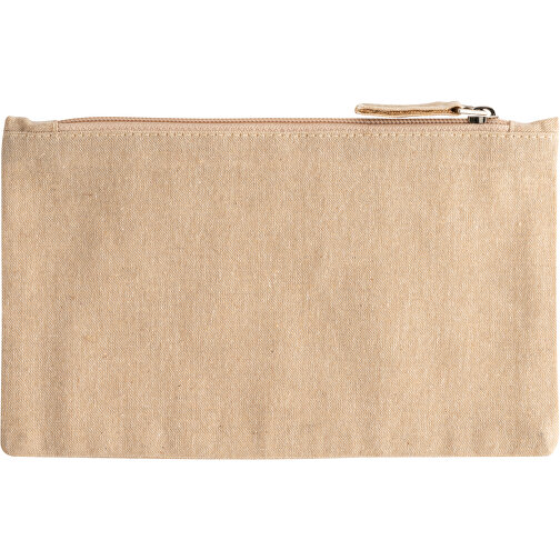 MILLIE. Pochette multifunzione, Immagine 1