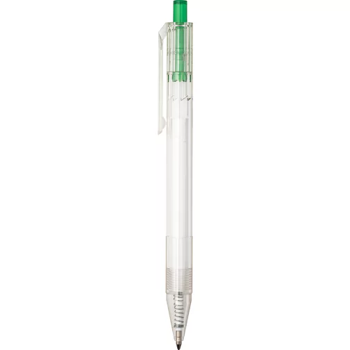 HARLAN. Stylo à bille enRPET, Image 1
