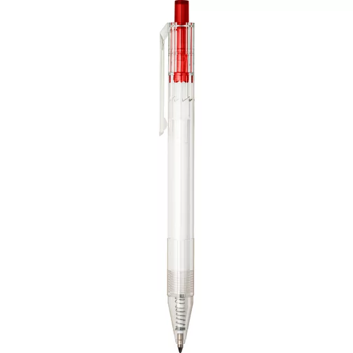 HARLAN. Stylo à bille enRPET, Image 1