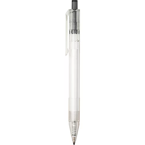HARLAN. Stylo à bille enRPET, Image 1