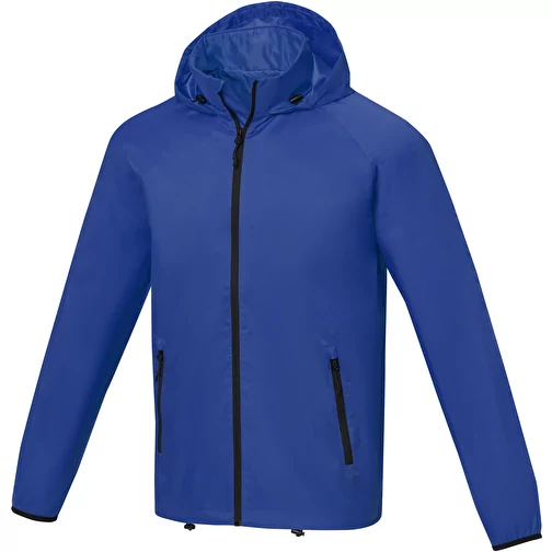 Veste légère Dinlas pour homme, Image 1