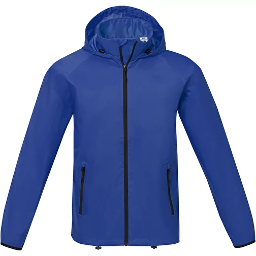 Veste légère Dinlas pour homme, Image 3
