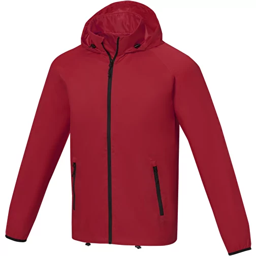 Veste légère Dinlas pour homme, Image 1