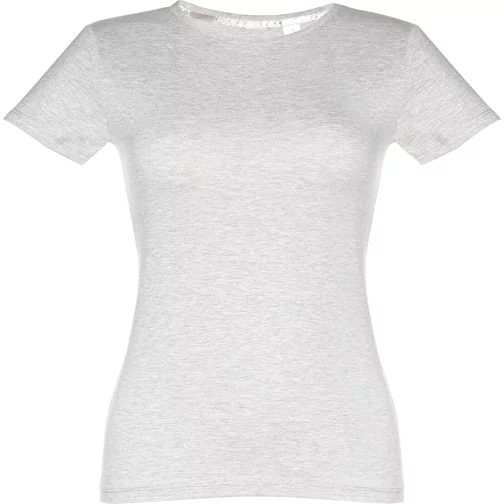 THC SOFIA 3XL. T-shirt pour femme, Image 1