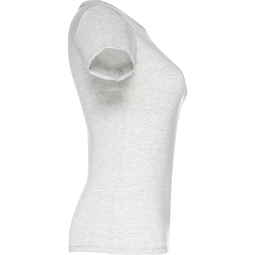 THC SOFIA 3XL. T-shirt pour femme, Image 3