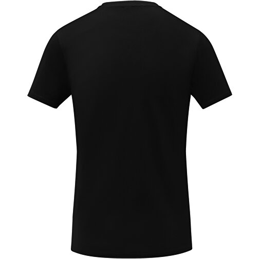 Kratos Cool Fit T-Shirt Für Damen , schwarz, Mesh    100% Polyester, 105 g/m2, 3XL, , Bild 4