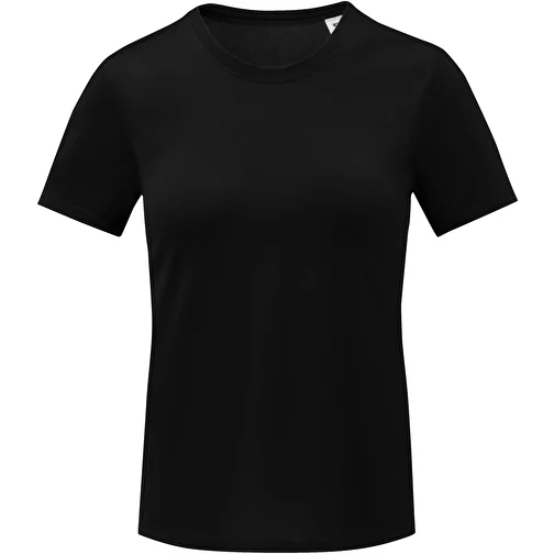 T-shirt Kratos à manches courtes cool fit pour femme, Image 3