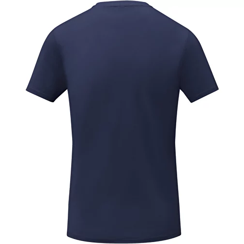 T-shirt Kratos à manches courtes cool fit pour femme, Image 4