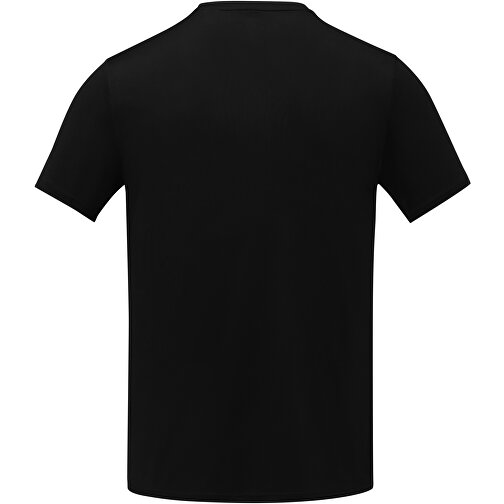 Kratos Cool Fit T-Shirt Für Herren , schwarz, Mesh mit Cool Fit Finish 100% Polyester, 105 g/m2, XXL, , Bild 4