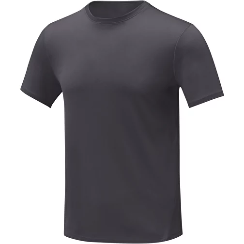 T-shirt Kratos à manches courtes cool fit pour homme, Image 1