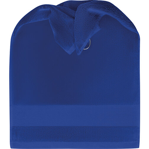 Hitowgo , blau, Baumwolle, 40,00cm x 62,50cm (Länge x Breite), Bild 5