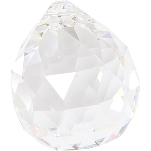 Kristall-Kugel 3 Cm , , , Bild 1