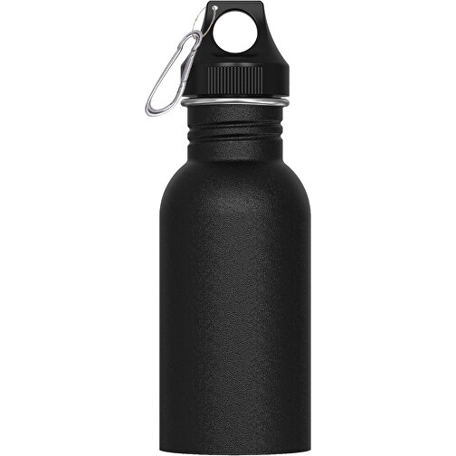 Vandflaske Lennox 500ml, Billede 1