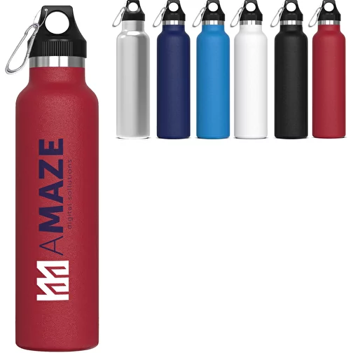 Termos Lennox 650ml, Obraz 2