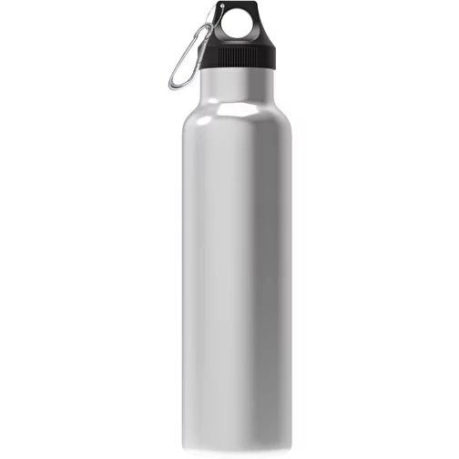Bouteille Lennox 650ml, Image 1