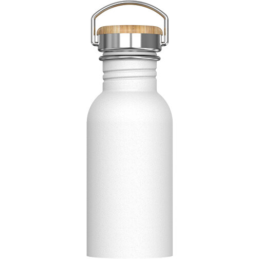 Vandflaske Ashton 500 ml, Billede 1