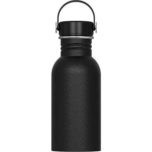 Bouteille d’eau Marley 500ml, Image 1